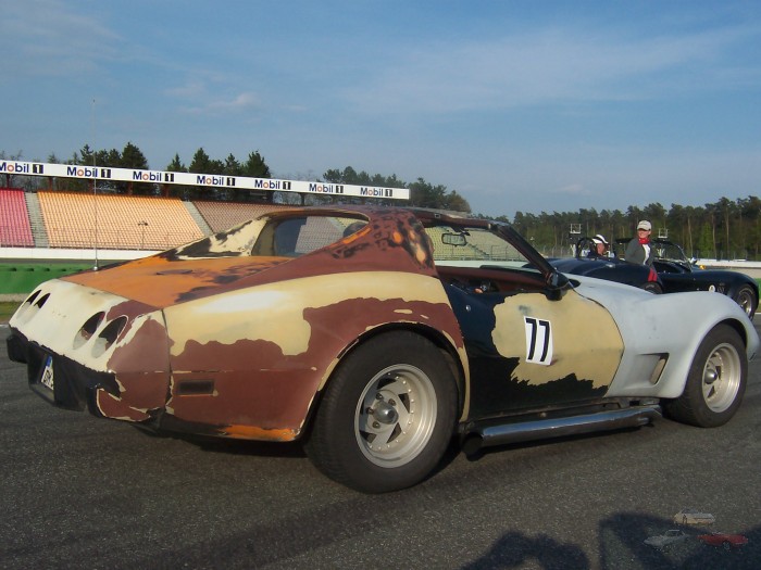 Jim Clark Revival 2008 044.JPG